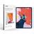Zeelot Apple iPad 11" (2018-2020) Anti-Blue PureGlass