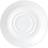 Steelite Simplicity Saucer Plate 14.5cm 36pcs