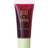 Pixi Sheer Cheek Gel Flushed