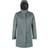 Regatta Women's Rimona Parka - Balsam Green