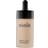 Babor Hydra Liquid Foundation #03 Peach Vanilla