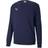 Puma Teamgoal 23 Casuals Crew Neck Sweatshirt - Peacoat