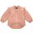 Petit by Sofie Schnoor Thermal jacket - Light Rose (P213604)