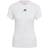 Adidas Tennis Freelift T-shirt Women - White