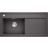 Blanco Zenar XL 6 S Kitchen Sink