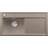 Blanco Zenar XL 6 S Kitchen Sink