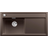 Blanco Zenar 6 S XL Kitchen Sink 1000 x 510 mm