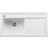 Blanco Zenar XL 6 S Kitchen Sink