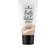 Essence Pretty Natural Hydrating Foundation #070 Warm Cashew