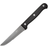 Exxent Palermo Grillkniv 22cm 12st
