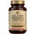 Solgar Balance Rhodiola Complex 60 stk
