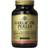Solgar Garlic Oil Perles 250 st