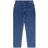 Dickies Garyville Denim Jeans - Classic Blue