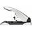 Rexel Gladiator Heavy Duty Stapler