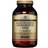Solgar Extra Strength Glucosamine Chondroitin MSM with Ester-C 180 stk