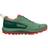 Scott Supertrac 3 GTX W - Frost Green/Coral Pink