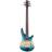 Ibanez SR5CMLTD