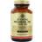 Solgar Evening Primrose Oil 1300mg 60 st