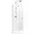 Macro Design Spirit Rund (mav7302732) 730x1970mm