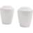 Steelite Simplicity Harmony Salt Mill, Pepper Mill