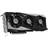 Gigabyte Radeon RX 6600 XT GAMING OC 2xDP 2xHDMI 8G