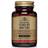 Solgar Megasorb CoQ-10 400mg 30 stk