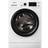 Whirlpool FWDD117168WUK