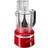 KitchenAid 5KFP1319BER