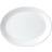 Steelite Simplicity Coupe Dinner Plate 12pcs 28cm