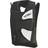 Helite GP-Air 2.0 Racing Airbag Vest