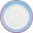 Steelite Rio Saucer Plate 15cm 36pcs