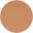 Maria Åkerberg Magnetic Bronzer Suntan Refill