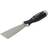 ANZA 649275 Spackelspade