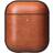 Journey Leather Case for AirPods 1/2