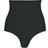 Decoy Shapewear String - Black