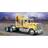 Italeri US Superliner 3820