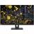 Lenovo Monitor 27 2560 x 1440 62D0KAT1EU 62D0KAT1EU