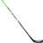 Bauer Sling Sr