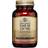 Solgar CoQ-10 120mg 60 st