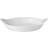 Steelite Simplicity Serving Dish 16.5cm 36pcs