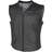 Helite Custom Leather Airbag Vest