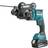 Makita DHR182T (1x5.0Ah)