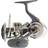 Daiwa BG MQ 6000DH