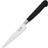 Deglon Sabatier GG072 Paring Knife 10 cm