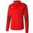 Puma Final Training Rain Top Men - Red/Chili Pepper