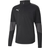 Puma Final Training Rain Top Men - Black/Asphalt