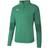 Puma Final Training Rain Top Men - Pepper Green/Power Green