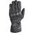 Held Madoc Max GTX Gloves Unisex