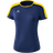 Erima Camiseta mujer Liga 2.0 - Bleu