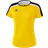 Erima Camiseta mujer Liga 2.0 - Jaune